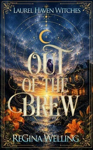 Out of the Brew