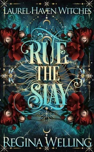 Rue the Slay