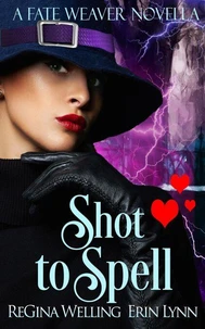 Shot to Spell