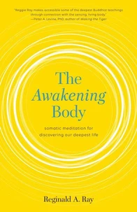 The Awakening Body