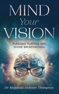 Mind Your Vision
