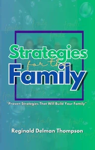 Strategies For The Family