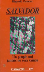 POLITIQUE PUBLIQUE