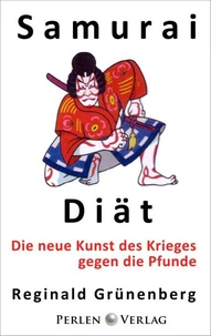 Samurai-Diät