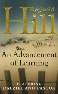 An advancement of learning