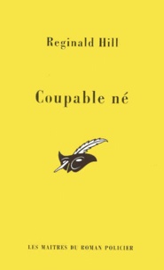 Reginald Hill - Coupable né.