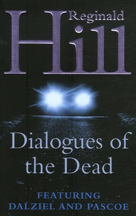 Dialogues Of The Dead