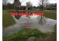  REGINALD SEBASTIAN PATTERSON - The Great Flood Part 2.