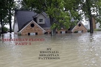  REGINALD SEBASTIAN PATTERSON - The Great Flood Part 3.