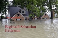  REGINALD SEBASTIAN PATTERSON - The Great Flood The Finale.