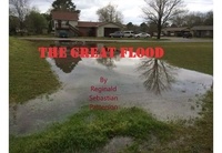  REGINALD SEBASTIAN PATTERSON - The Great Flood!.