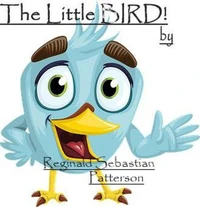 The Little Bird