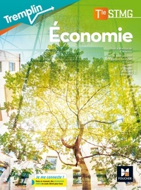 Economie Tle STMG Tremplin.pdf