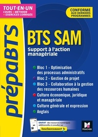 Pdf livres gratuits à télécharger Toutes les matières BTS SAM RTF en francais