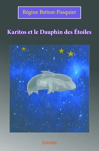 Karitos et le Dauphin des Etoiles