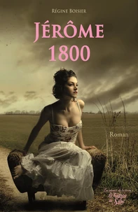 Jérôme 1800