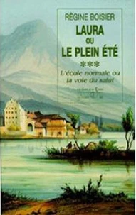 Laura ou le plein été