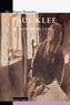 Régine Bonnefoit - Paul Klee - Sa théorie de l'art.