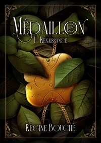 Renaissance