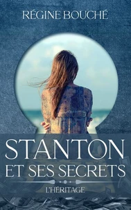STANTON ET SES SECRETS