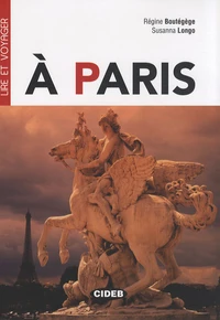 A Paris