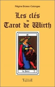 Les clés du tarot de Wirth.pdf