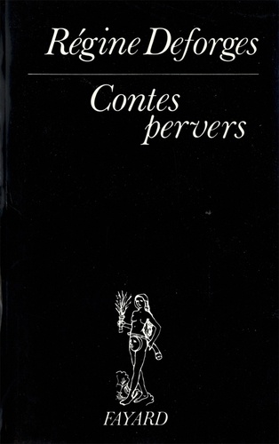 Contes pervers