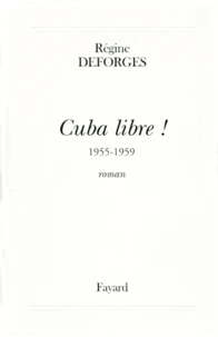 Cuba libre !