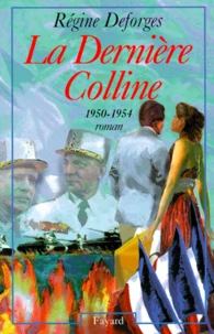 La Dernière Colline