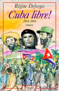 Cuba libre !