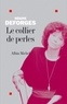 Régine Deforges - Le Collier de perles.