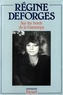 Régine Deforges - Sur les bords de la Gartempe.