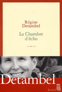 La Chambre D'Echo