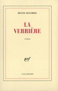 La verrière