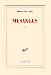 Mésanges