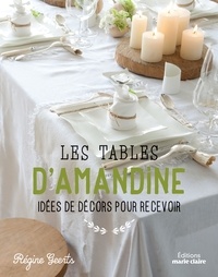 Les tables dAmandine.pdf