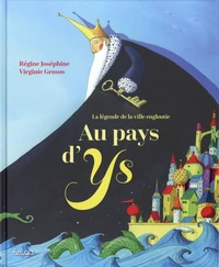 Au pays d'Ys