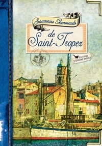Souvenirs Gourmands de Saint-Tropez.pdf