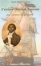 Régine Mfoumou-Arthur - L'esclave Olaudah Equiano - Les chemins de la liberté.