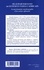 Olaudah Equiano ou Gustavus Vassa l'Africain. La passionnante autobiographie d'un esclave affranchi