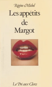 Les Appétits de Margot