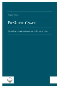 Erzählte Gnade