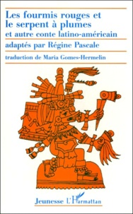 Régine Pascale - .