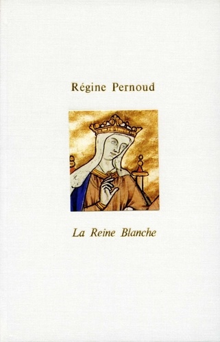 La Reine Blanche