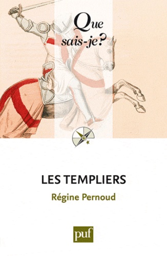 Les Templiers 10e édition