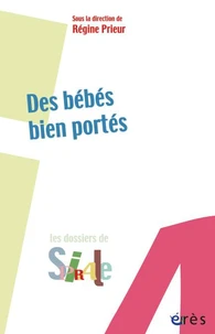 Des bébés bien portés