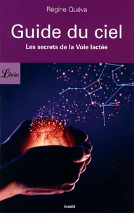 Guide du ciel