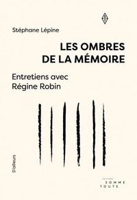 Les ombres de la mémoire