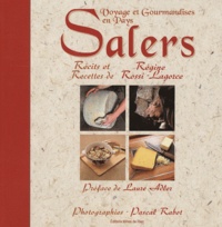 Voyage et gourmandises en pays Salers.pdf