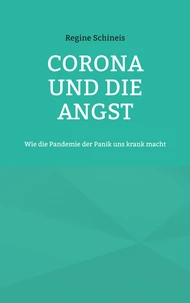 Corona und die Angst